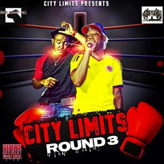 13) Don't KNO - prod. by Taylo