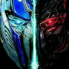 Transformers The Last Knight "Ficando Sem Amanha"-Amino