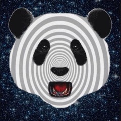 F*cking Acid - Matth Panda