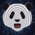 Artwork for F*cking Acid - Matth Panda