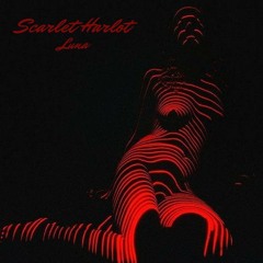 Scarlet Harlot Ft. Cedar Queens (Prod. Proccy)