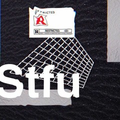 STFU ft. Flacoisbored (Prod. By Rojas & ArnoldIsDead)