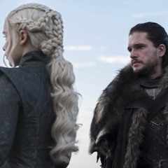 Wealth Of Westeros Ep 4: What's an Iron Banker to do?