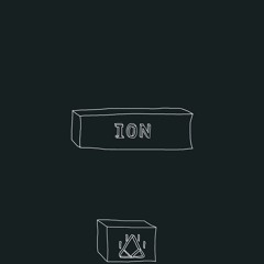 Ion