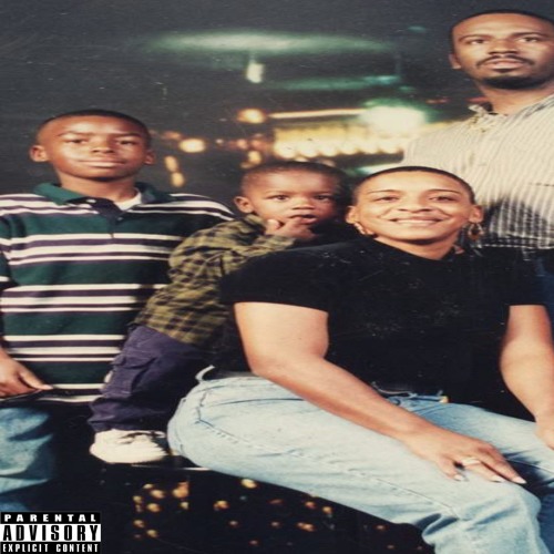 BIG BOSS - REAL ONE Ft TCTMF