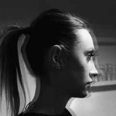 S ī b e l - Twentysomething