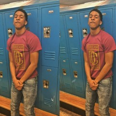 Wavy ft B Nasty - Work