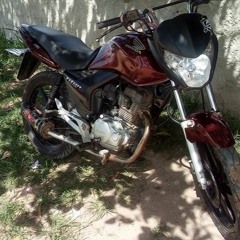 MC THIERRY   SEQUENCIA CRIMINALIZADA DO NOVO MÉXICO ♪ [ NOVO MÉXICO 2018 ]