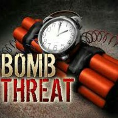 Bomb Threat Cypher (NassieRemix)- NassieTheProducer