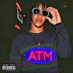 Atmbition - Mally A.T.M