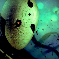 YAKZ - DARKNESS (ARCADE 2017 VIP) [CLIP]