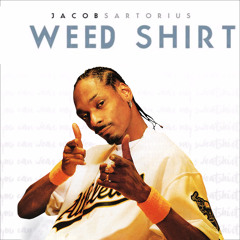 the next sweatshirt
