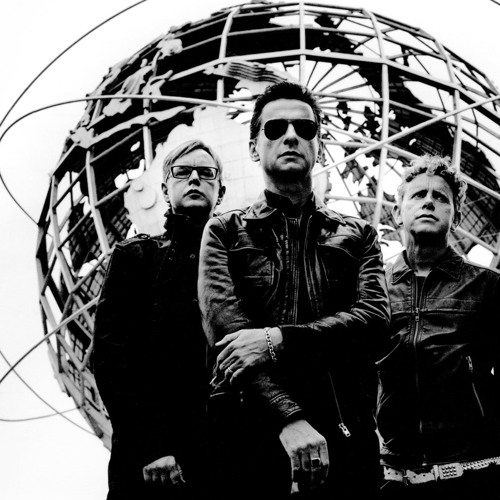 Just can t get enough depeche mode. Depeche mode. depeche mode just can&#039;t get enough.