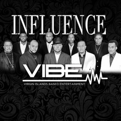 Feel The VIBE Vol. 4