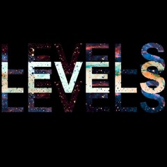 levels