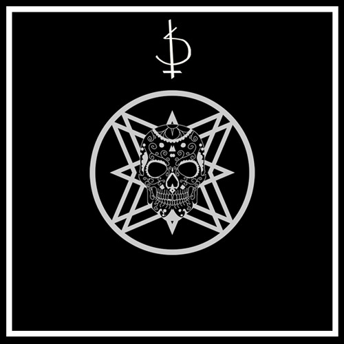 La Boa (CVTRIN Flip)