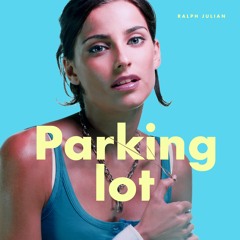 Parking Lot