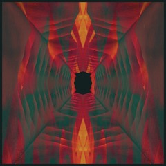 Verkir [NEST HQ Premiere]