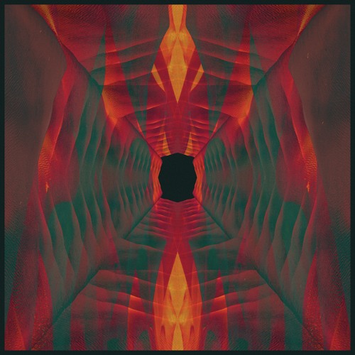 Verkir [NEST HQ Premiere]