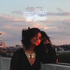 From Dusk til Dawn (Side A)