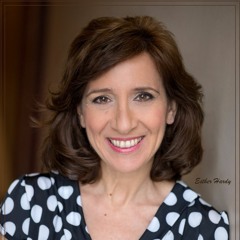 Chronique d'Esther Hardy FM 103,3  - 1er Février 2017