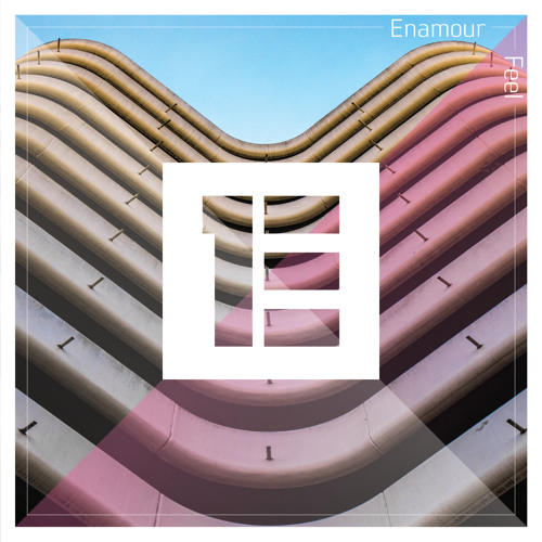 Enamour - Feel