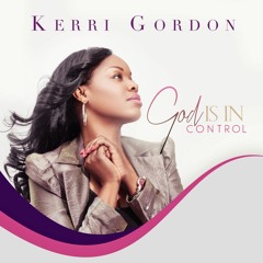 God Is In Control