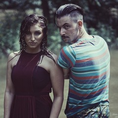 Pucha Booty On It (Remastered)