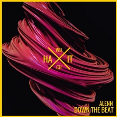 Alenn - Down The Beat (Original Mix)