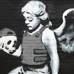 Never Change ( prod. 1psavage )