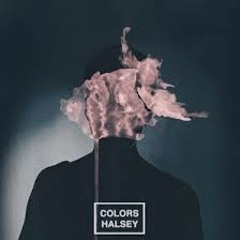 ☆ Colors ☆ (Darren Omnet Bootleg)