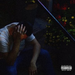 Gram Girlz (prod. Bijan Amir)