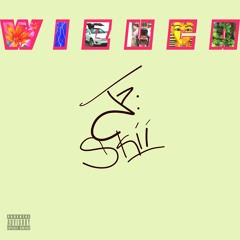 Wieuca (magnolia freestyle)