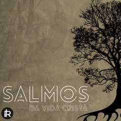 Salmo 13 // Pastor Anderson Silva (IPB Angra dos Reis)