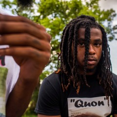 TuTimes - Wrong Niggas (44Boyz Dis)