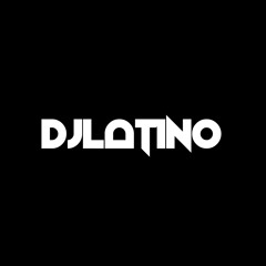 Voodo Song ✘ BreakBeat ✘ DjLatino