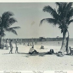 So Clean Feat. GS2Peace