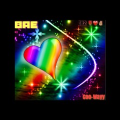 My Mf'n Bae (Bae) prod. DeeB