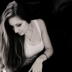 For Love (за любовь) Russian Version