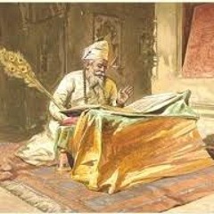 Re man kaun gati - Raag Jaijaiwanti - Bhai Kawarpal Singh