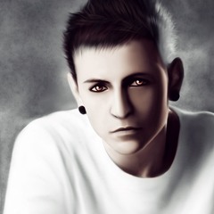 Minimal Doctor#in The End# (tribute To Chester Bennington