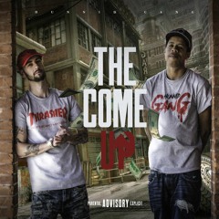 Hunnid Gang - Hell Of A Life