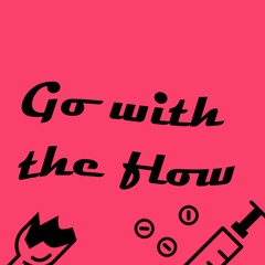 Go With The Flow (QotSA Electro remix)