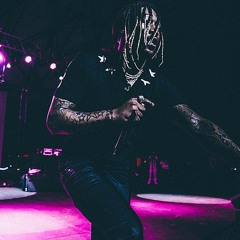 Passion | Solo Beats