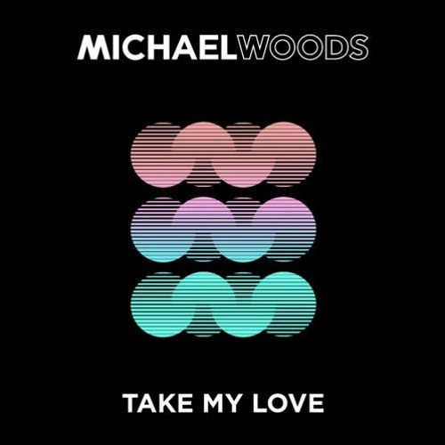 Take My Love Vs Ibiza 77 Vs Flash (Logiu Reboot)