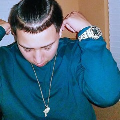NO FOOLIN' (prod. TheRoachMane a.k.a Hvman)