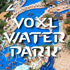 Waterpark
