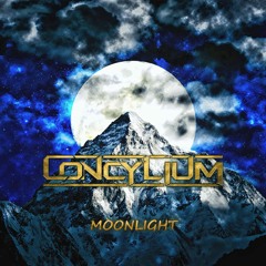 Moonlight