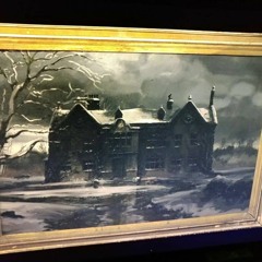 Love Falls (HELLYEAH raw acoustic cover)