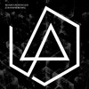 Linkin Park - Roads Untraveled (CRaymak Remix)